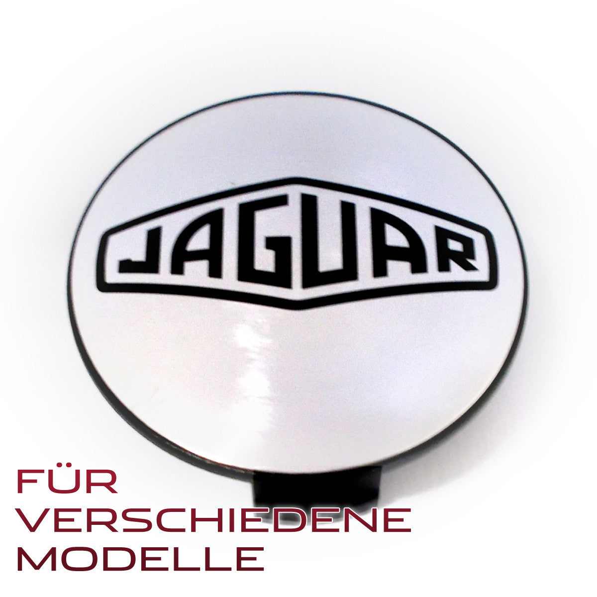 nabenkappe-jaguar-heritage-schwarz-1-stk-us-150687471_0.JPG