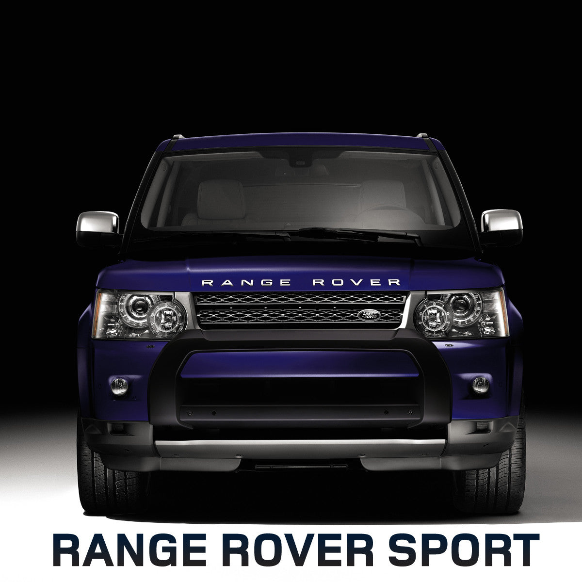 zierteil-stosfanger-range-rover-sport-us-401772924_0.jpg
