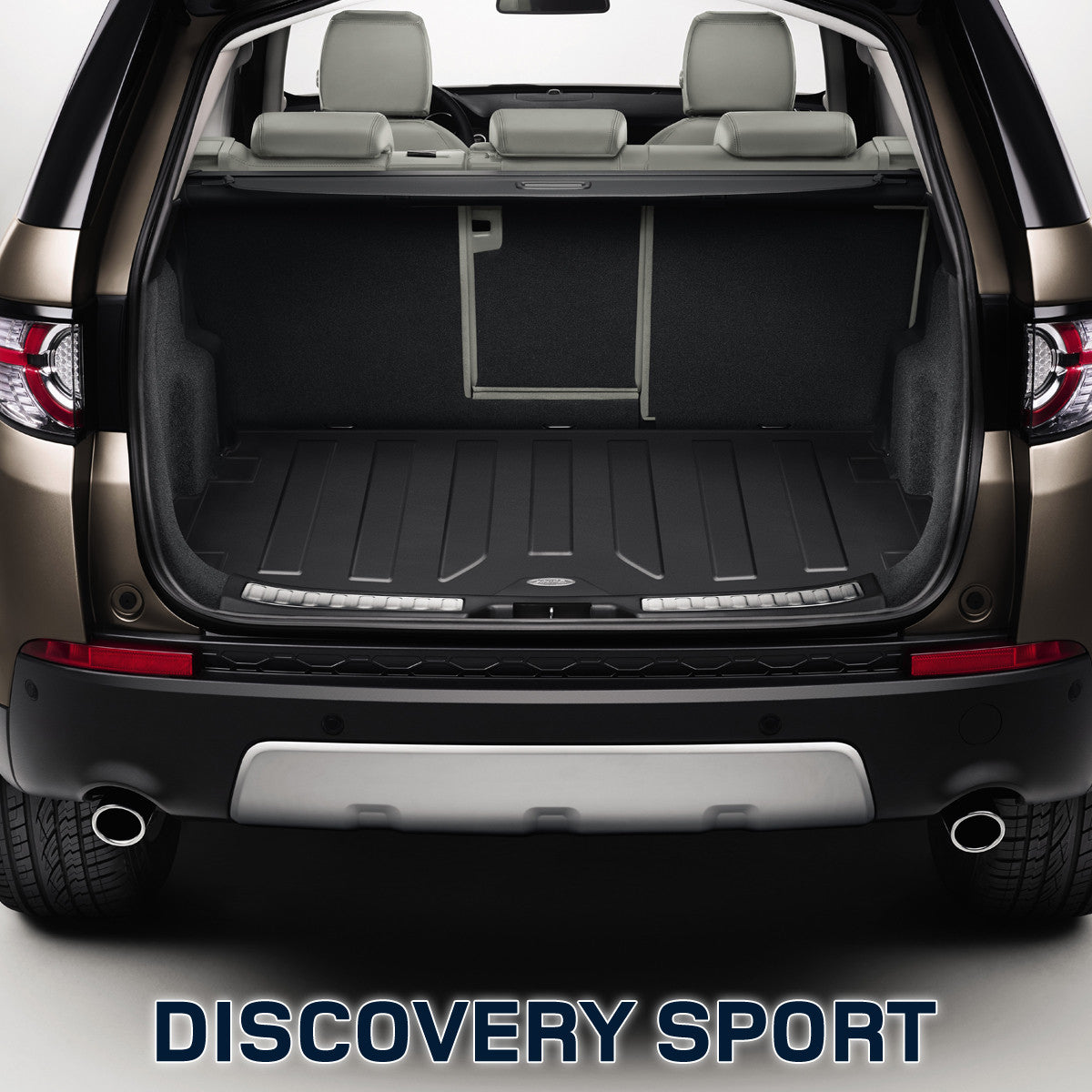 gepackraum-gummimatte-discovery-sport-us-444874744_0.jpg