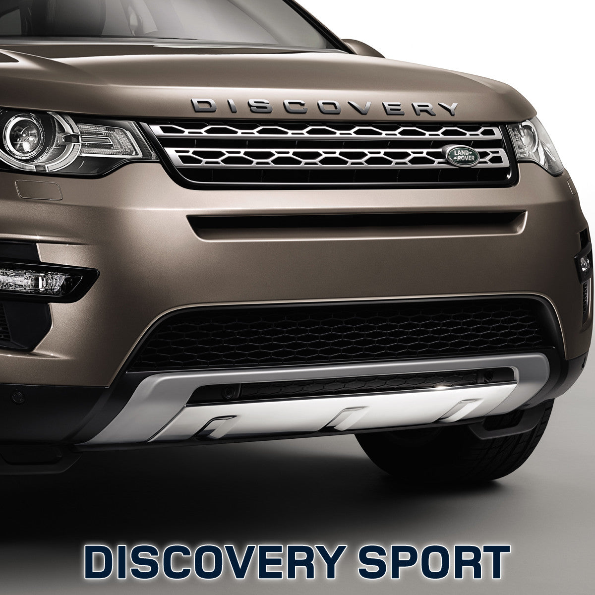 unterfahrschutz-discovery-sport-us-444012168_0.jpg