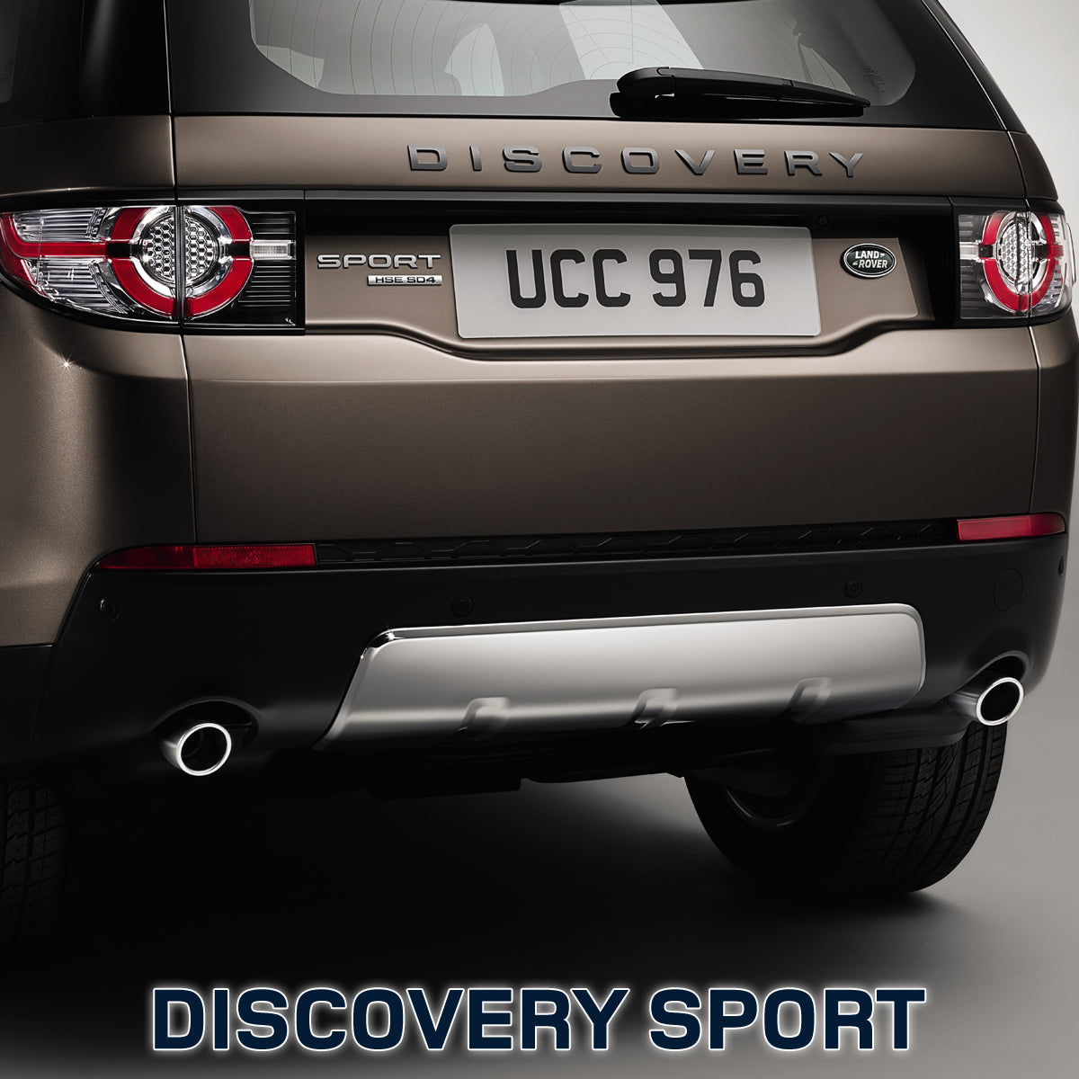 unterfahrschutz-discovery-sport-us-444012168_1.jpg
