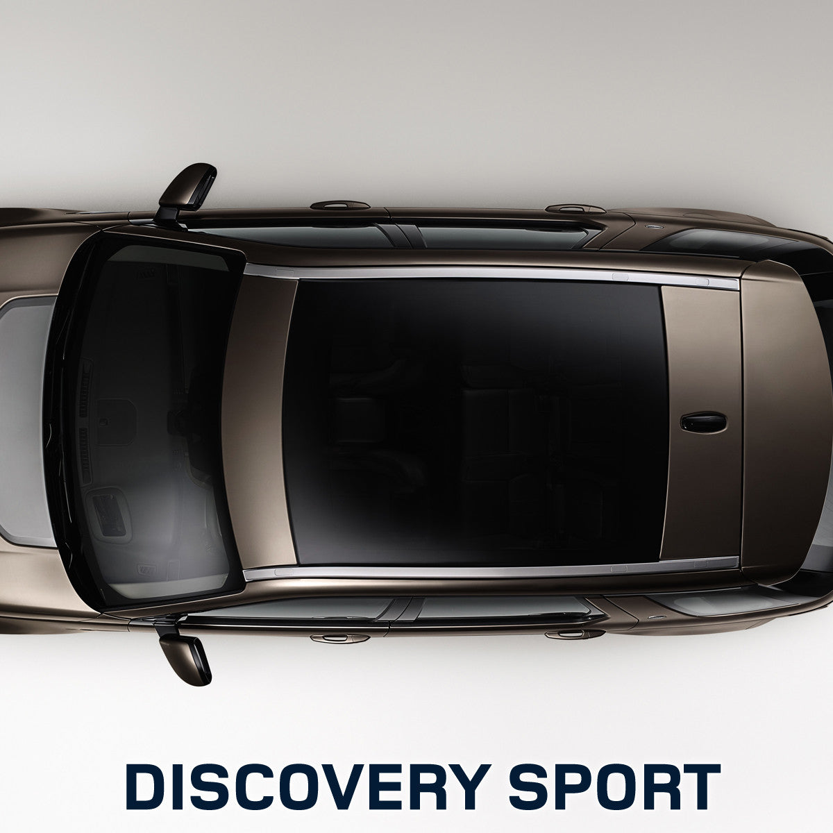 dachtrager-discovery-sport-us-1119160645_0.jpg