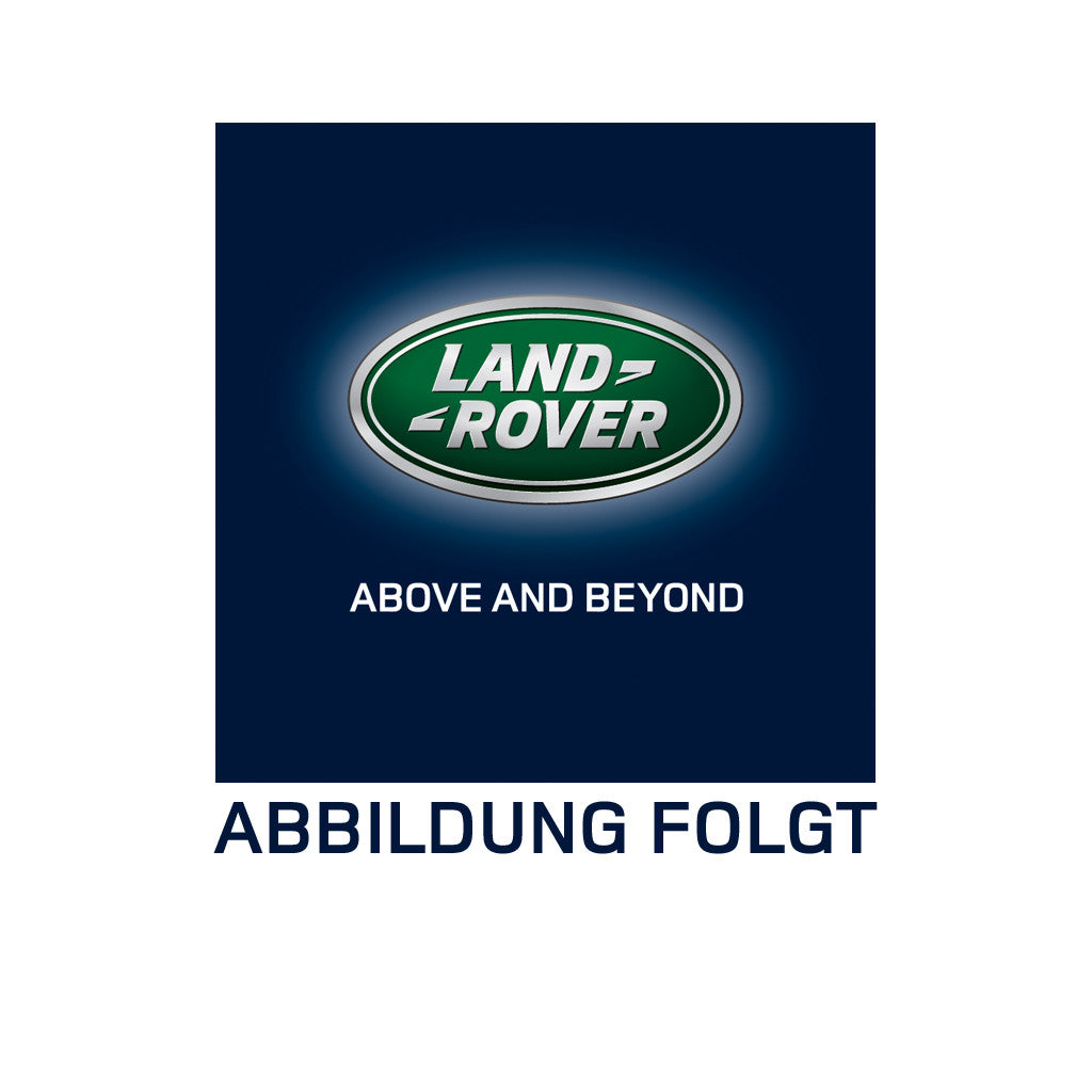 scheinwerfer-links-freelander-1-lhd-us-2449321093_0.jpg