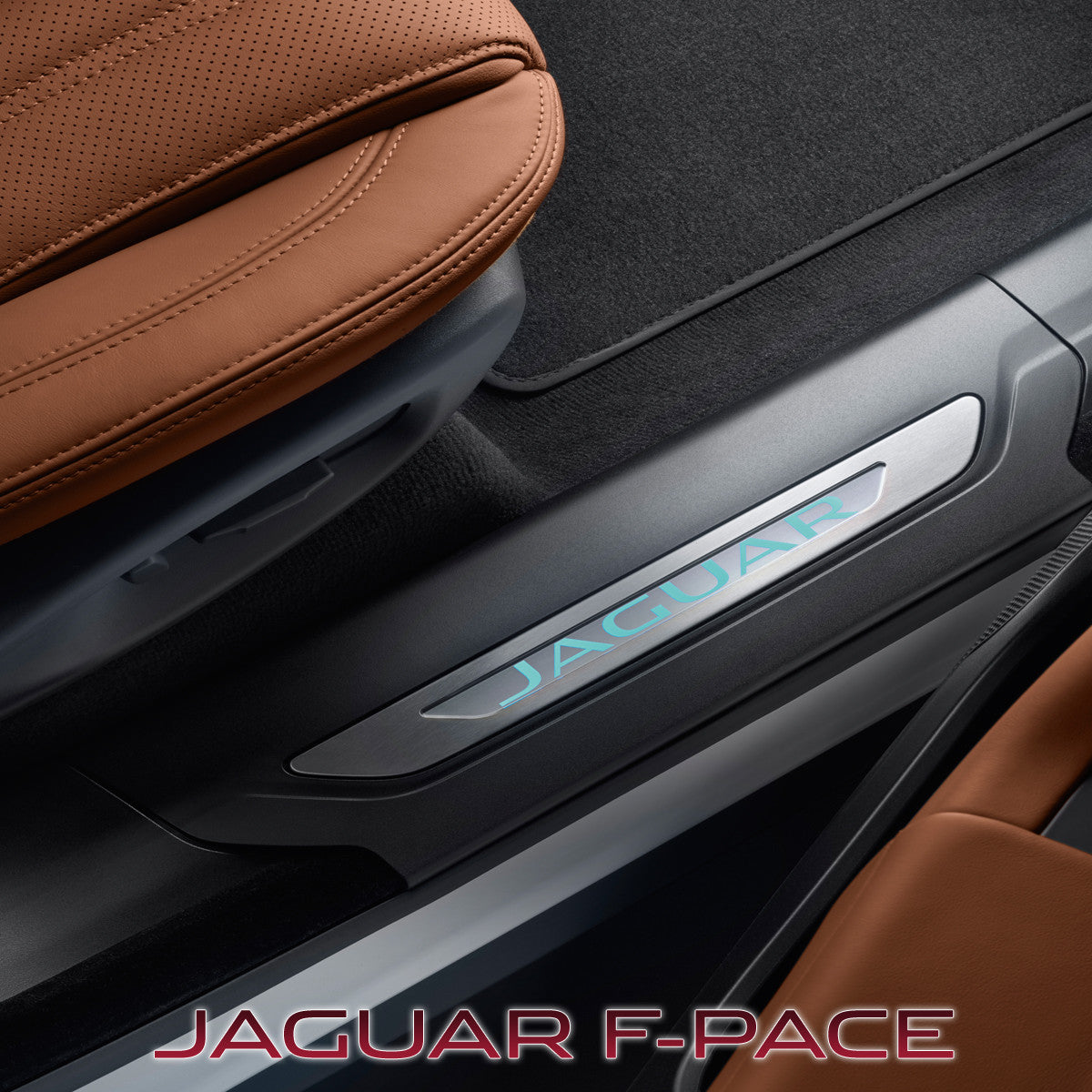 beleuchtete-einstiegsleisten-f-pace-us-5822681797_0.jpg