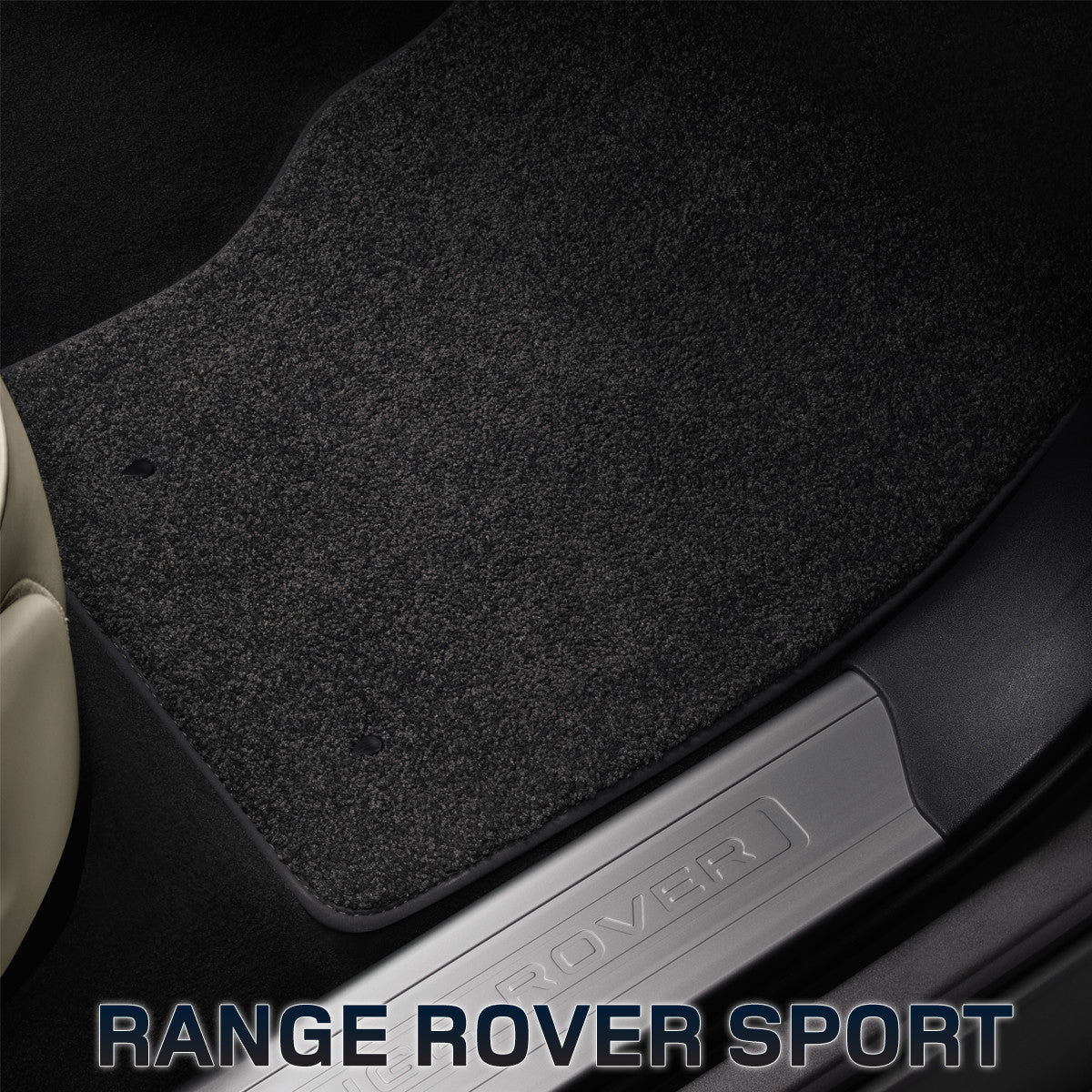 premium-teppichmatten-range-rover-sport-us-8831308242_0.jpg