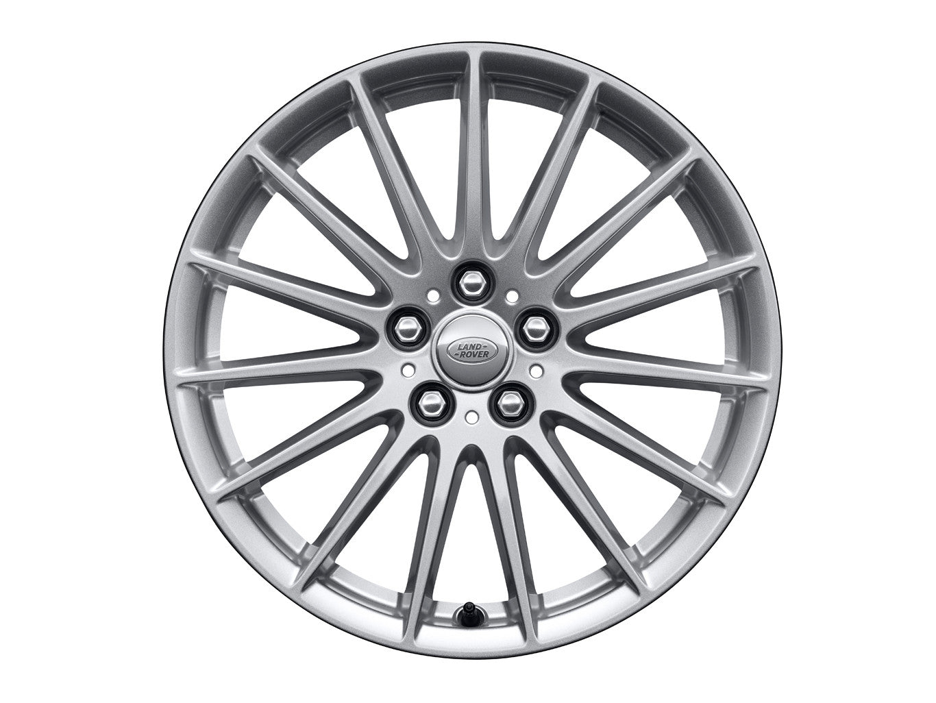 18-leichtmetallfelge-15-speichen-style-1022-us-9928035026_0.jpg