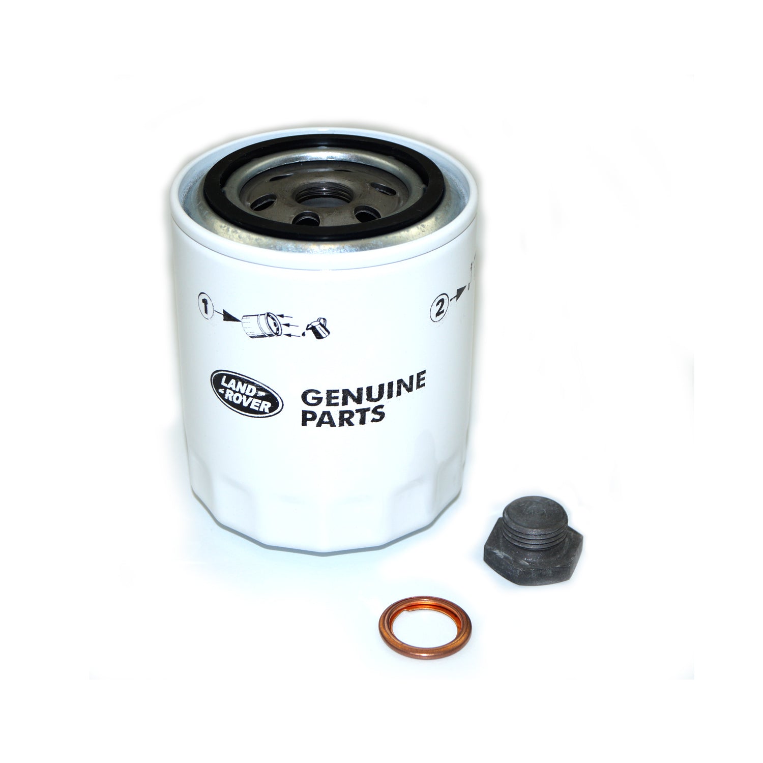 service-kit-1-fur-range-rover-classic-modelljahr-1986-1991-us-1976554061939_0.jpg