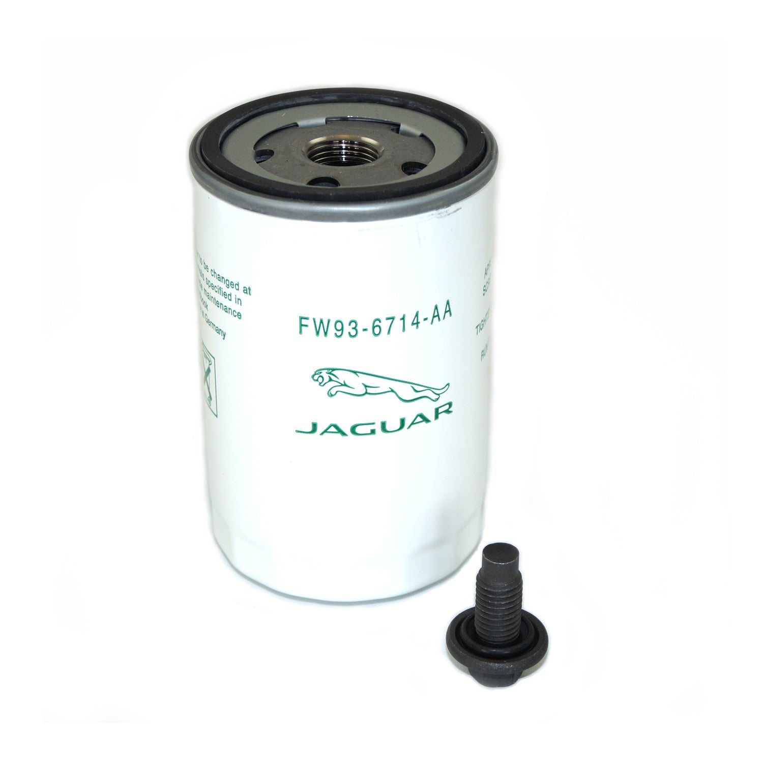service-kit-1-fur-jaguar-s-type-modelljahr-1999-2008-us-1992129314931_0.jpg