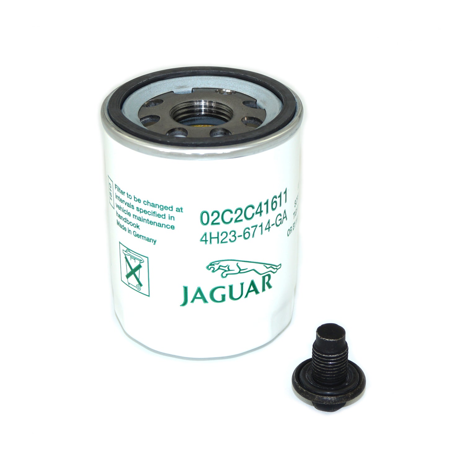 service-kit-1-fur-jaguar-s-type-modelljahr-1999-2008-us-1992129314931_5.jpg