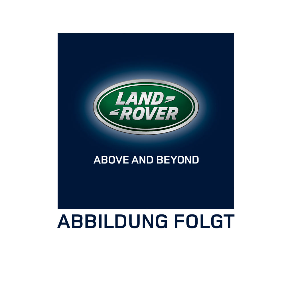 hitzeschild-schalldampfer-us-2011761868915_0.jpg