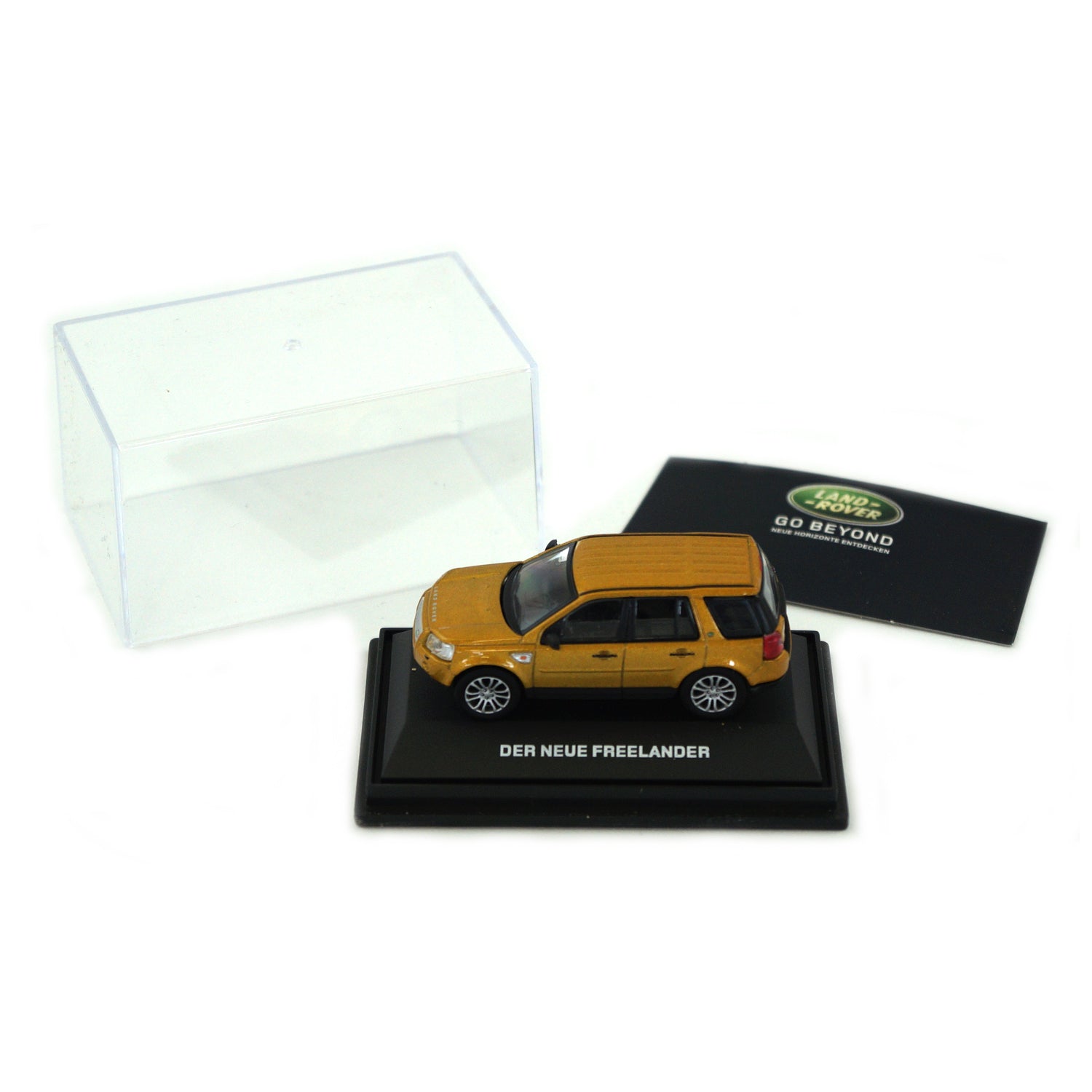 172-modell-land-rover-freelander-2-schuco-us-2055746912371_0.jpg
