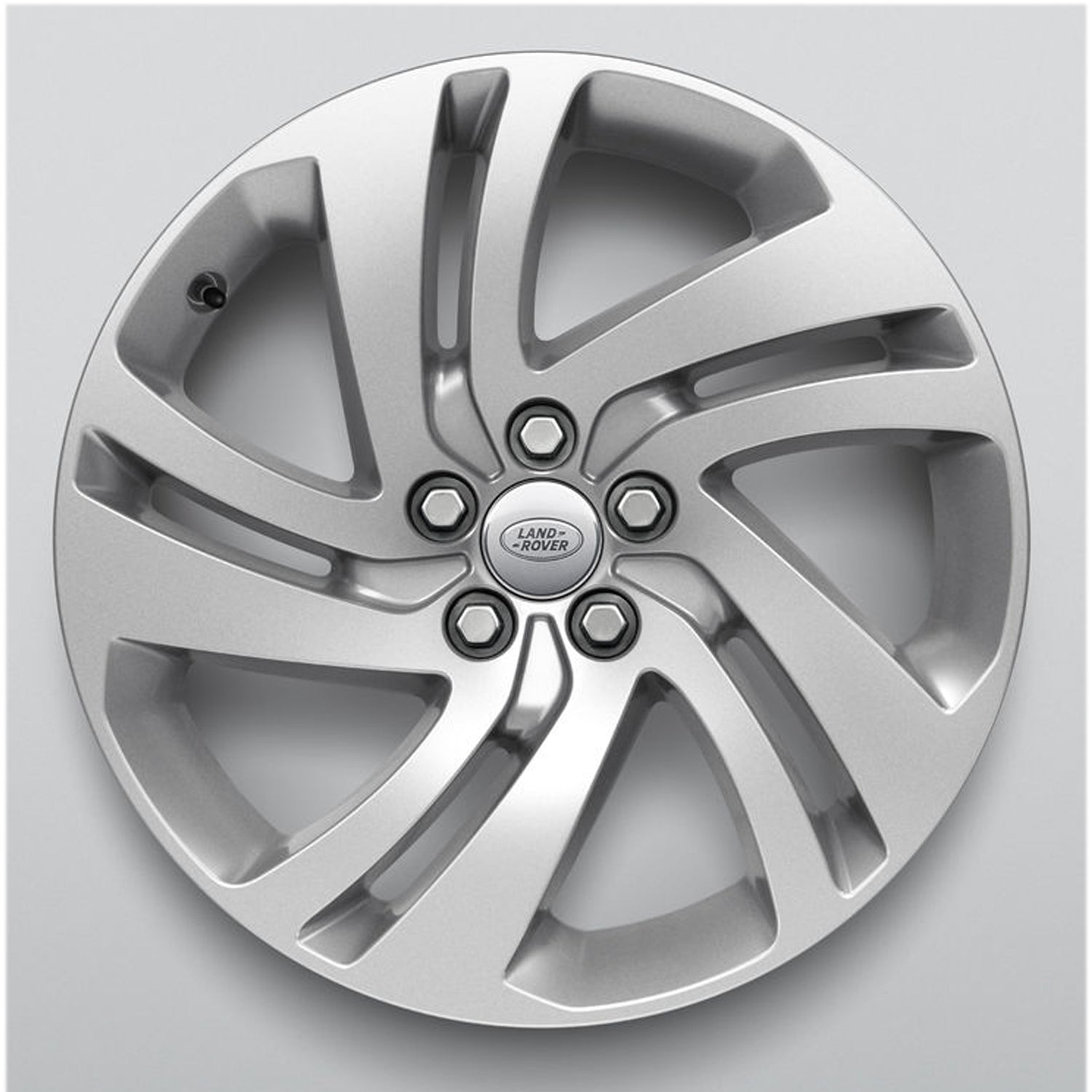 18-leichtmetallfelge-5-doppelspeichen-style-5074-us-3872463978611_0.jpg