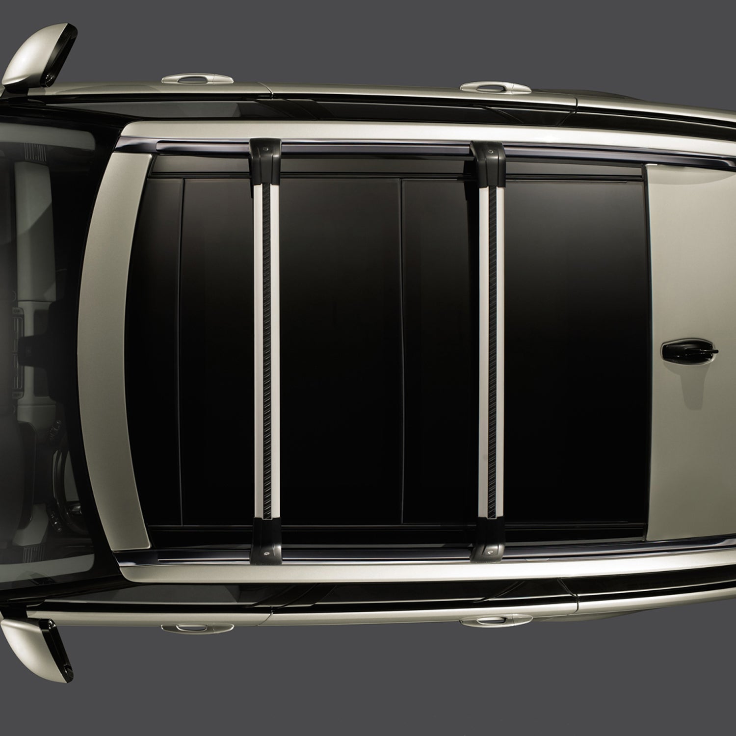 dachtrager-range-rover-us-3930758611059_0.jpg