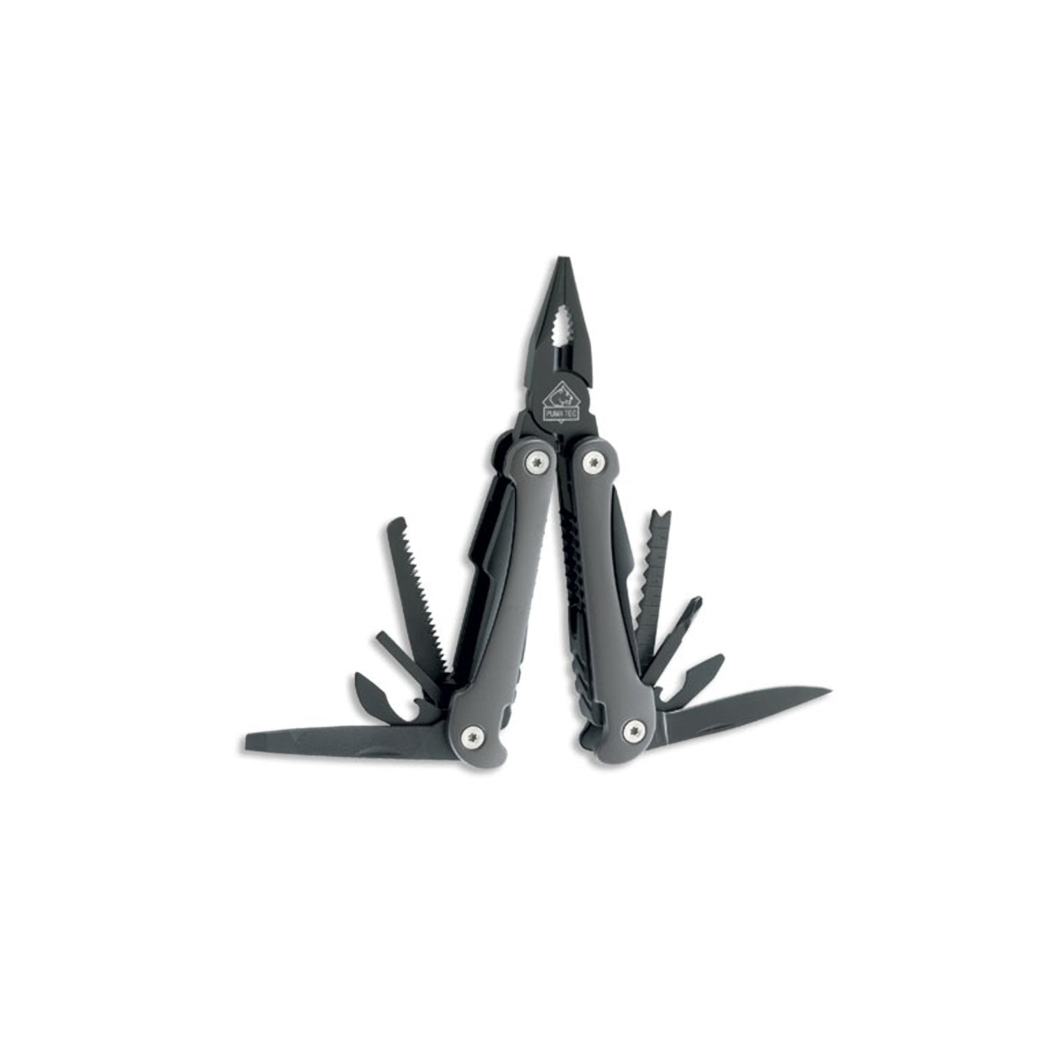 puma-tec-multitool-us-4471411572851_0.jpg