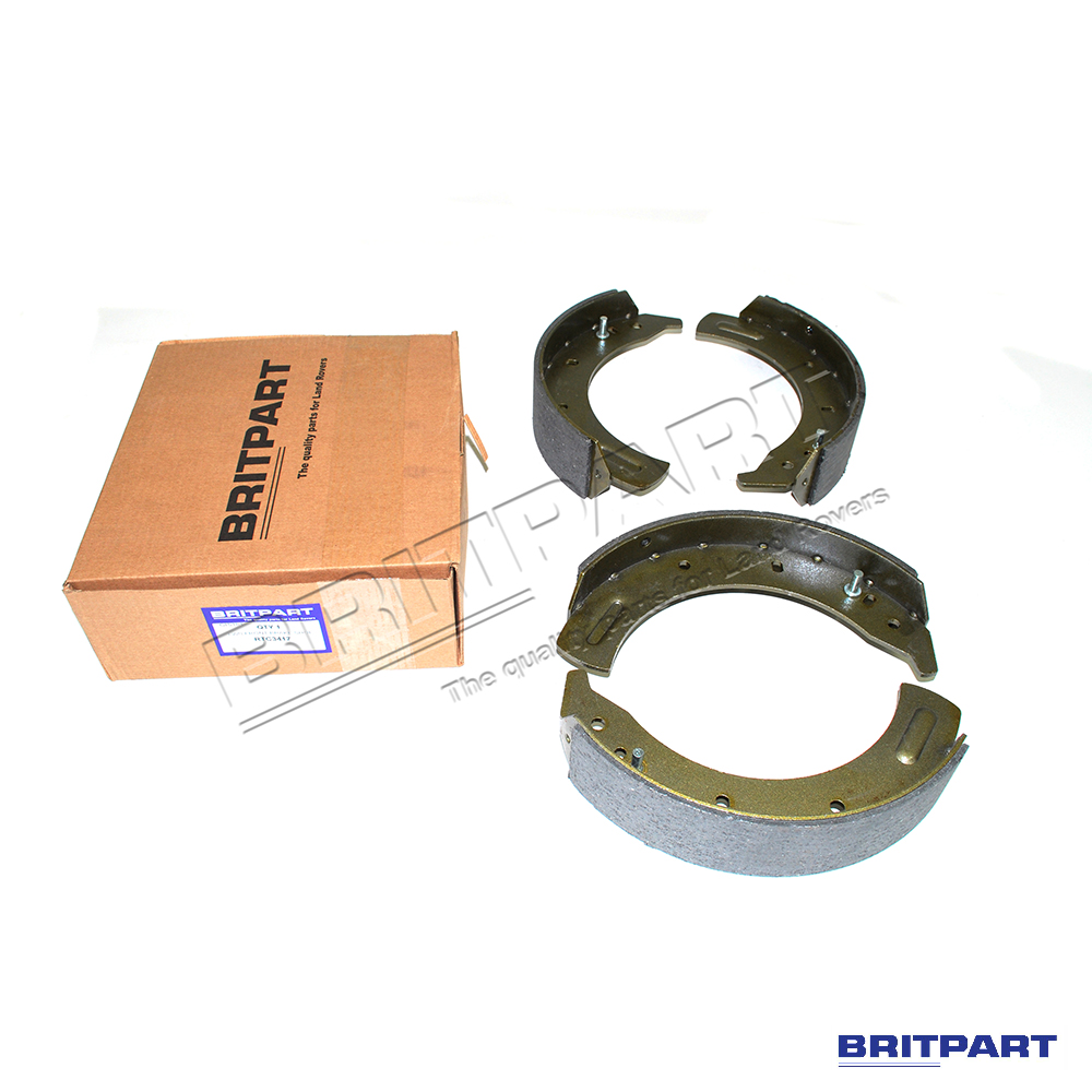 bremsbackenset-va-serie-3-88-und-109-88-ab-juli-1980-us-6545677287604_0.png