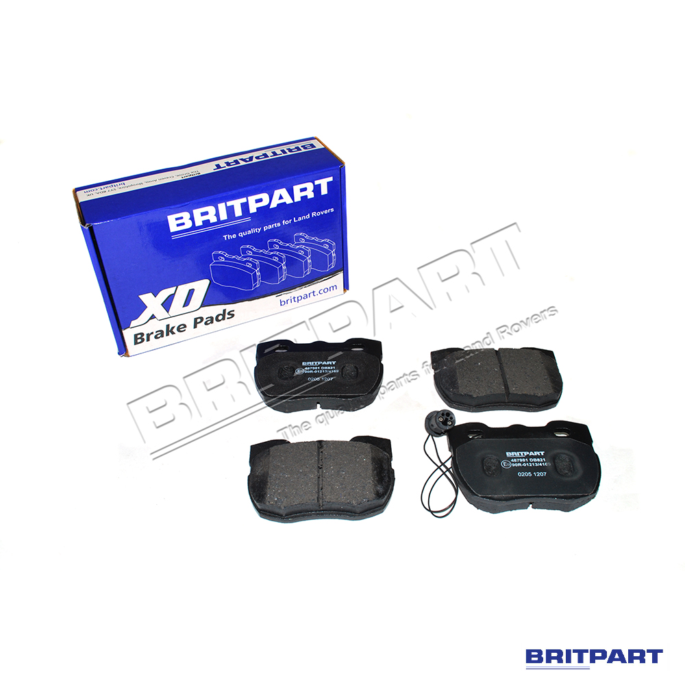 bremsklotze-va-fur-discovery-i-rrc-beluftete-bremssch-us-6545677353140_0.png
