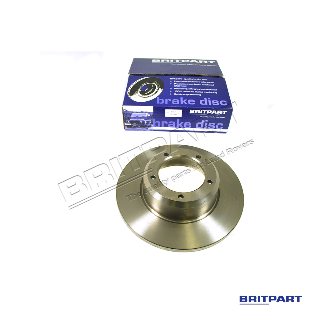 bremsscheibe-va-fur-defender-discovery-i-rrc-massiv-us-6545677680820_0.png