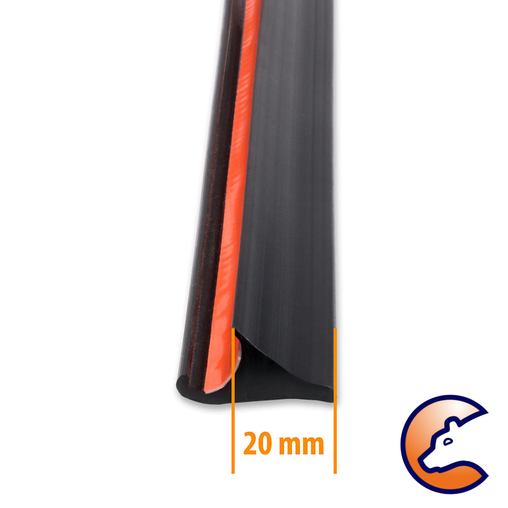 kotflugelverbreiterung-us-6635119018164_0.jpg