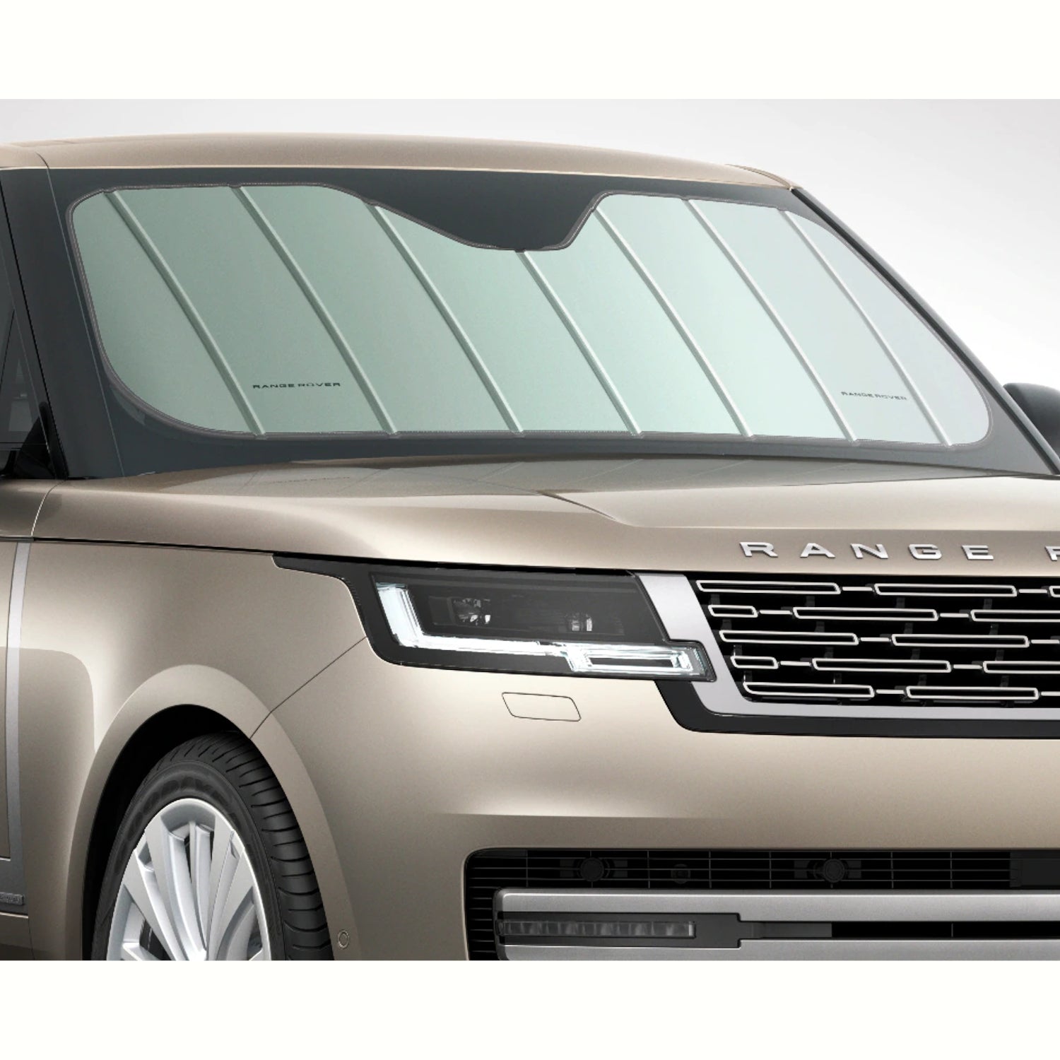 sonnenblende-fur-die-winschutzscheibe-new-range-rover-us-7465044279540_0.jpg