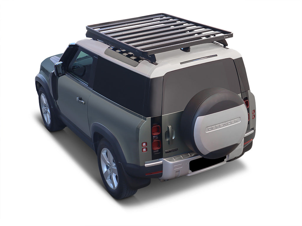 land-rover-defender-90-2020-heute-slimline-ii-dachtrager-kit-von-front-runner-us-7601089151220_1.jpg