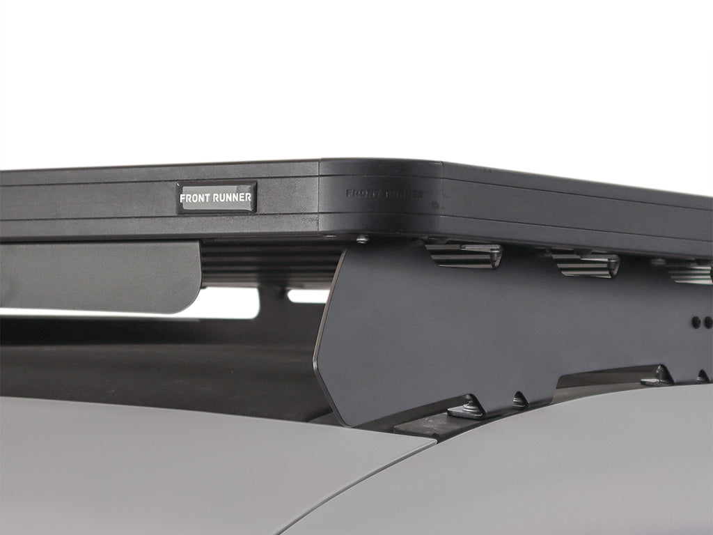 land-rover-defender-90-2020-heute-slimline-ii-dachtrager-kit-von-front-runner-us-7601089151220_2.jpg