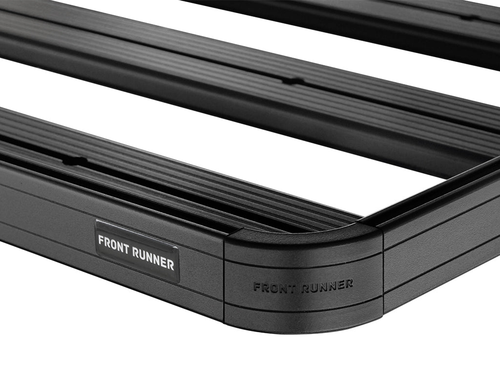 land-rover-defender-90-2020-heute-slimline-ii-dachtrager-kit-von-front-runner-us-7601089151220_3.jpg