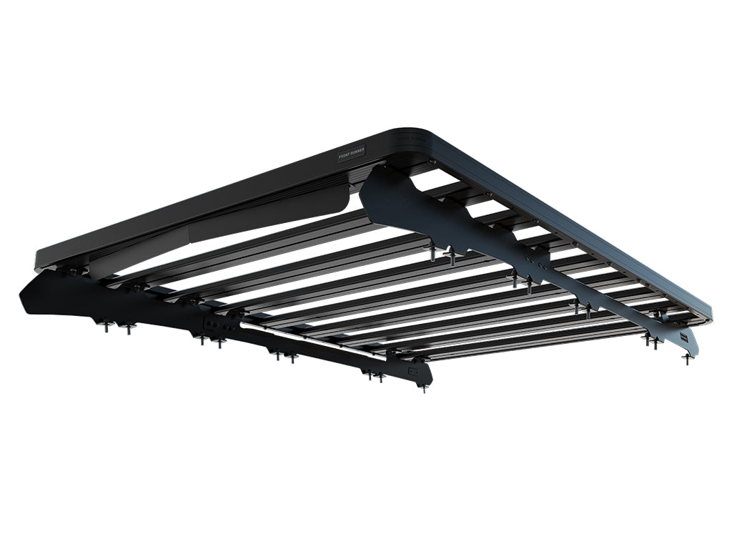 land-rover-defender-90-2020-heute-slimline-ii-dachtrager-kit-von-front-runner-us-7601089151220_6.jpg