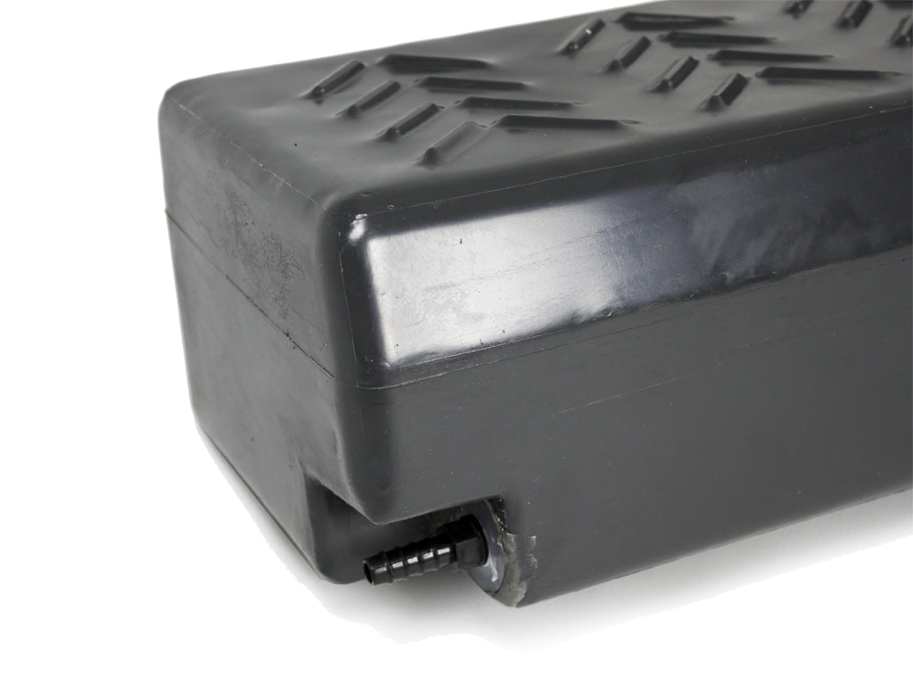 fusraum-wassertank-40-l-von-front-runner-us-7970113782026_2.jpg