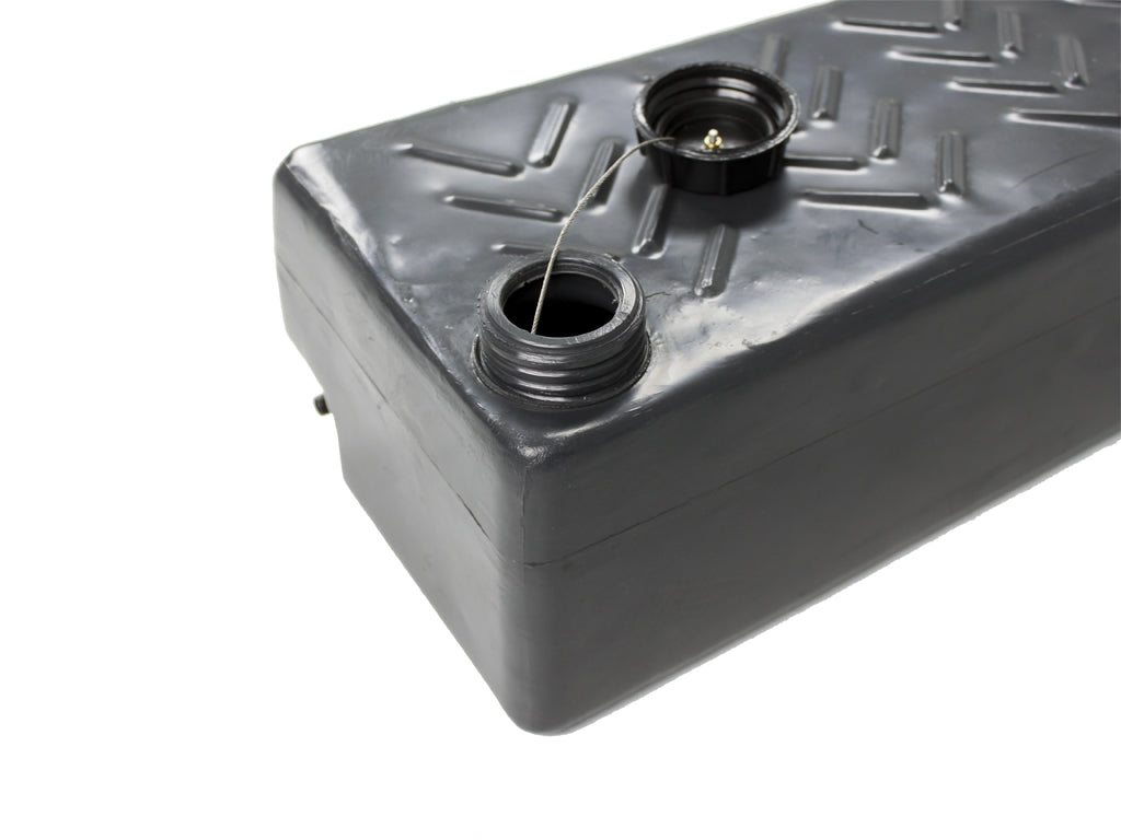 fusraum-wassertank-40-l-von-front-runner-us-7970113782026_3.jpg