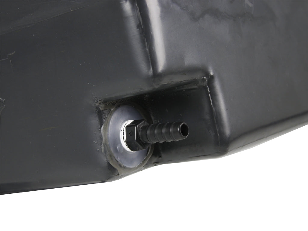 fusraum-wassertank-40-l-von-front-runner-us-7970113782026_4.jpg