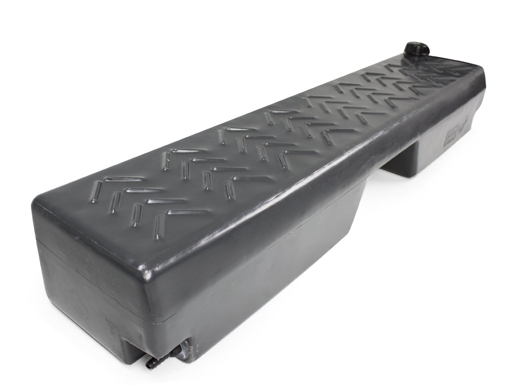 fusraum-wassertank-40-l-von-front-runner-us-7970113782026_5.jpg