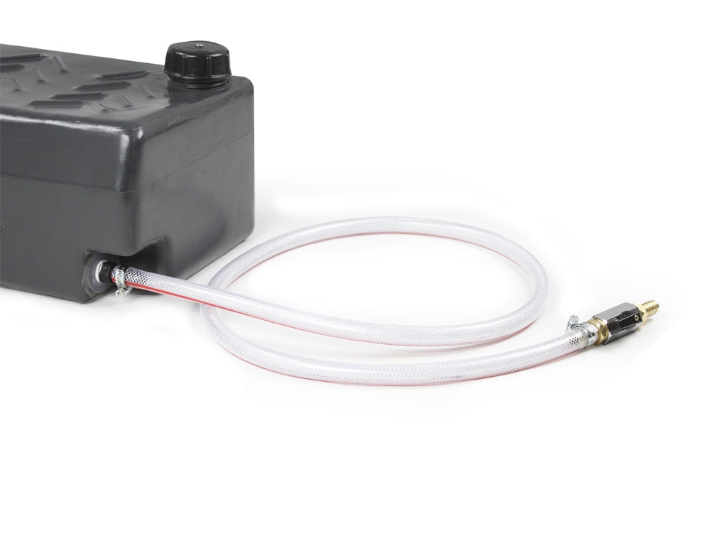 fusraum-wassertank-40-l-von-front-runner-us-7970113782026_7.jpg