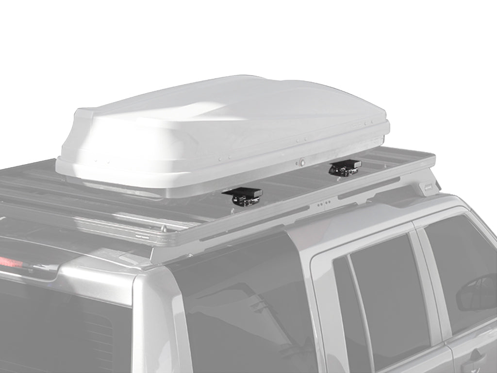 quick-release-dachbox-halterung-von-front-runner-us-7970112962826_0.jpg