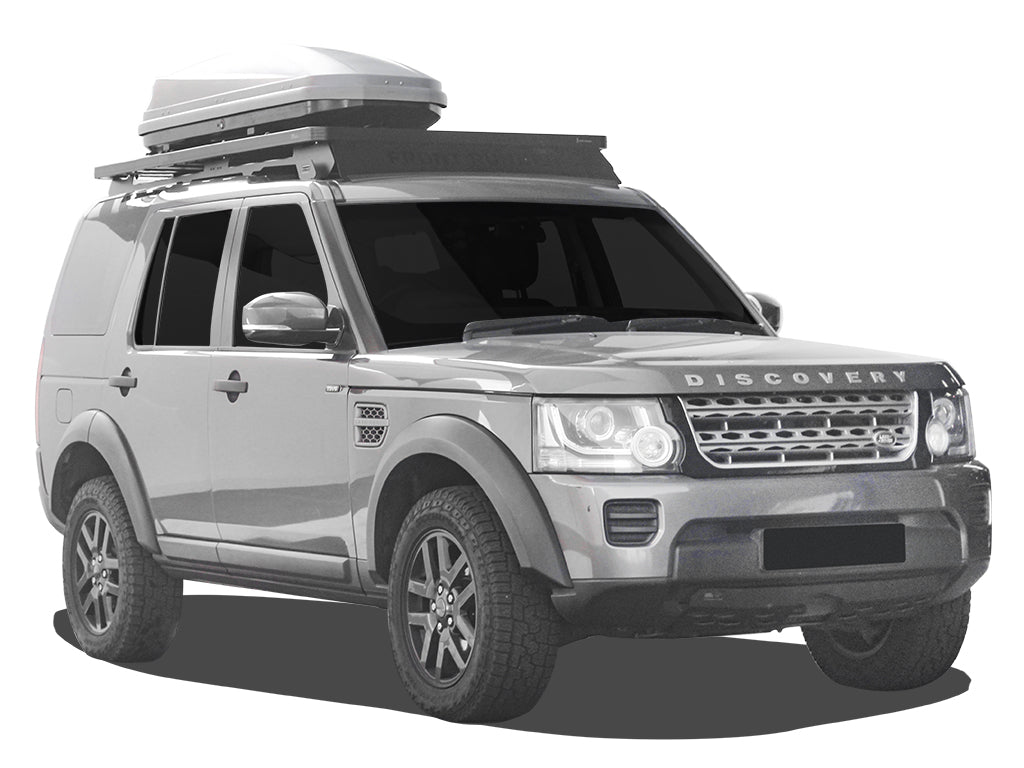 quick-release-dachbox-halterung-von-front-runner-us-7970112962826_1.jpg
