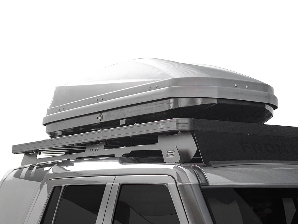 quick-release-dachbox-halterung-von-front-runner-us-7970112962826_2.jpg