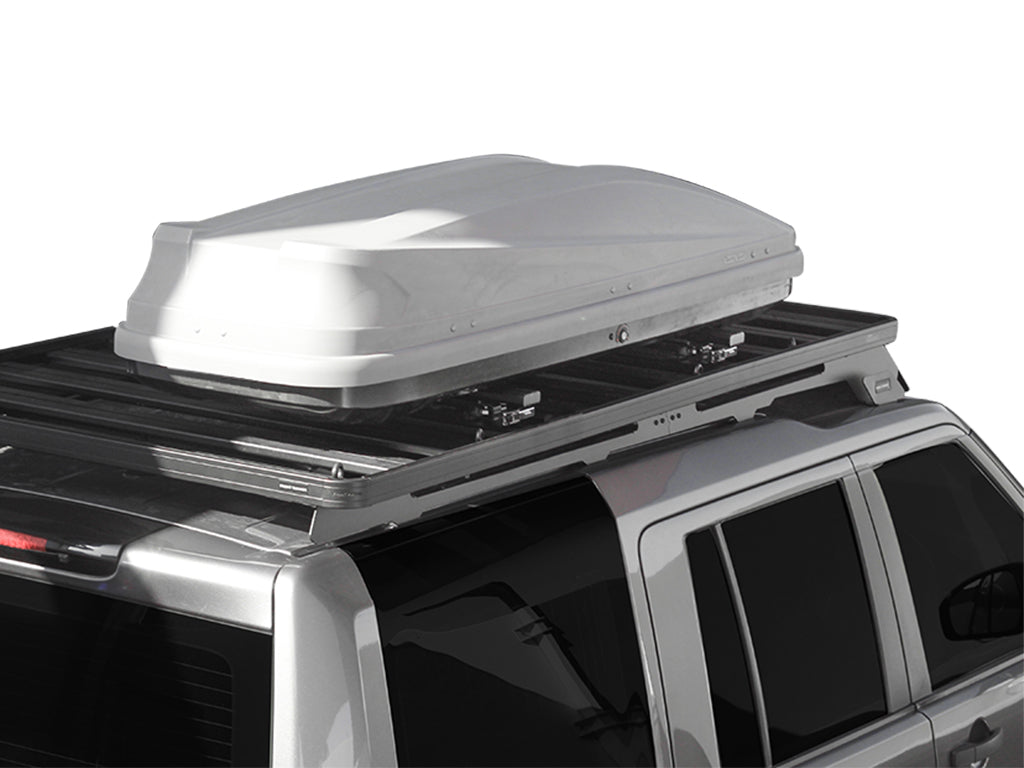 quick-release-dachbox-halterung-von-front-runner-us-7970112962826_4.jpg