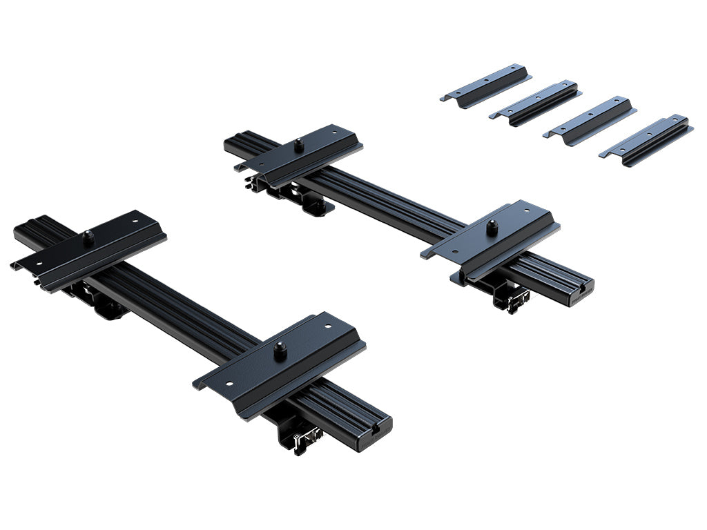 quick-release-dachbox-halterung-von-front-runner-us-7970112962826_5.jpg