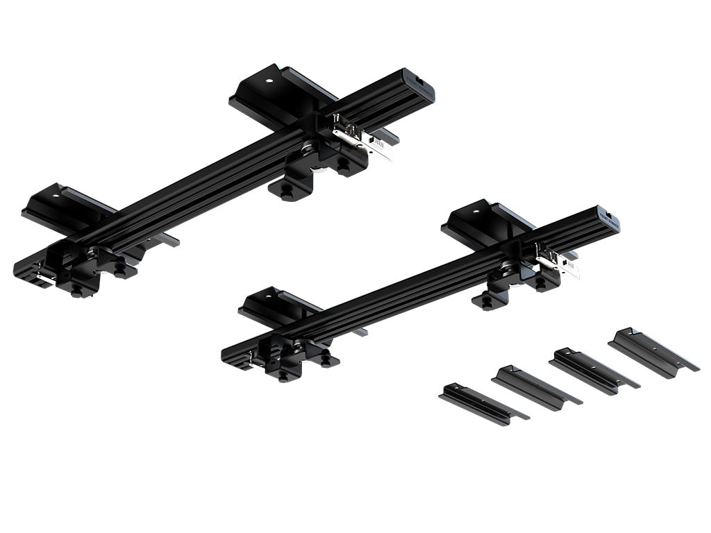 quick-release-dachbox-halterung-von-front-runner-us-7970112962826_6.jpg