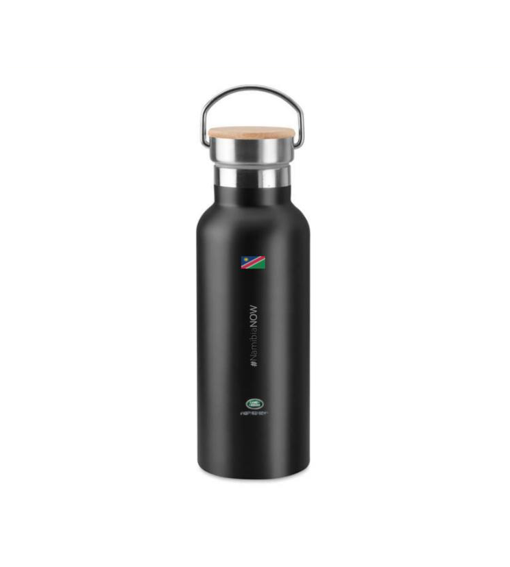 namibianow-bottle-us-8027897889034_0.png