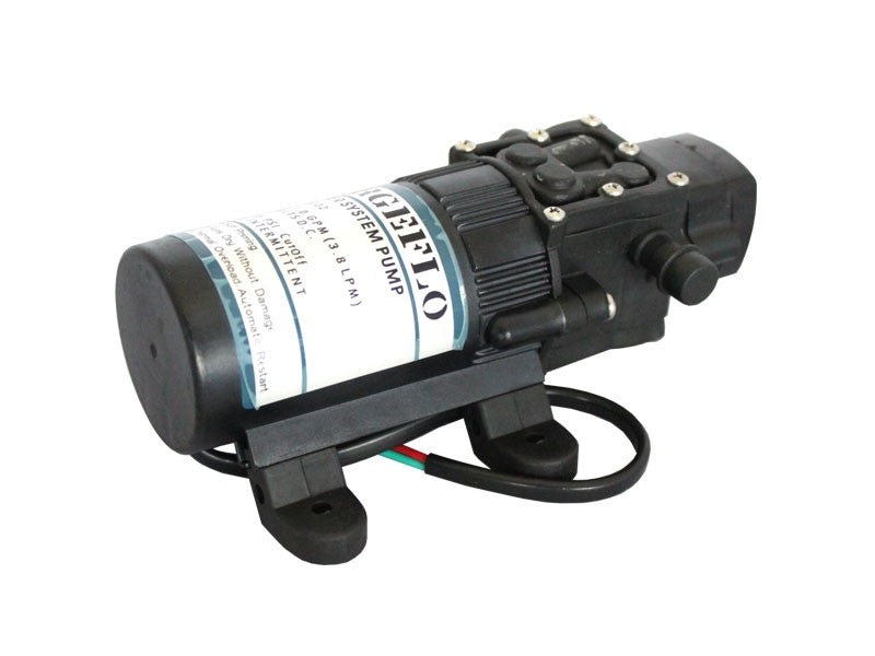 uberlauf-wasserpumpe-3-8-l-pro-minute-us-8016730947850_0.jpg
