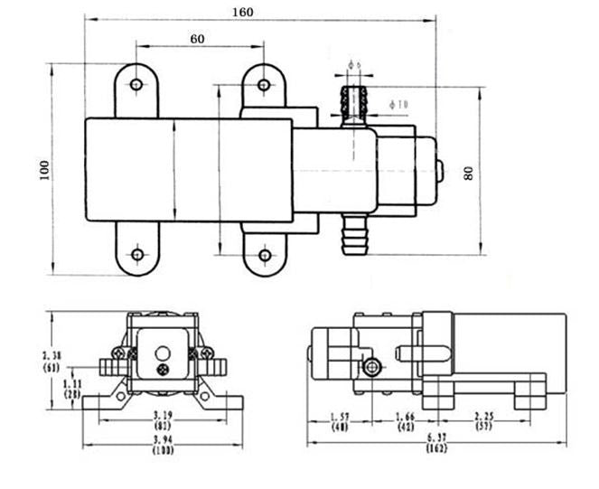 uberlauf-wasserpumpe-3-8-l-pro-minute-us-8016730947850_1.jpg