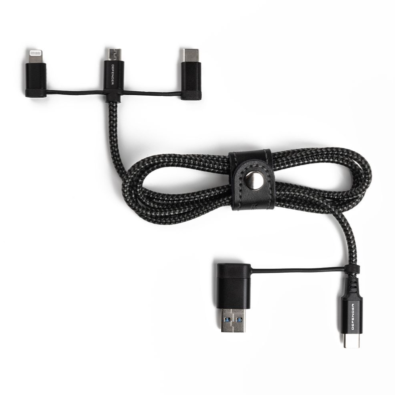 defender-ladekabel-us-9915367751946_0.png