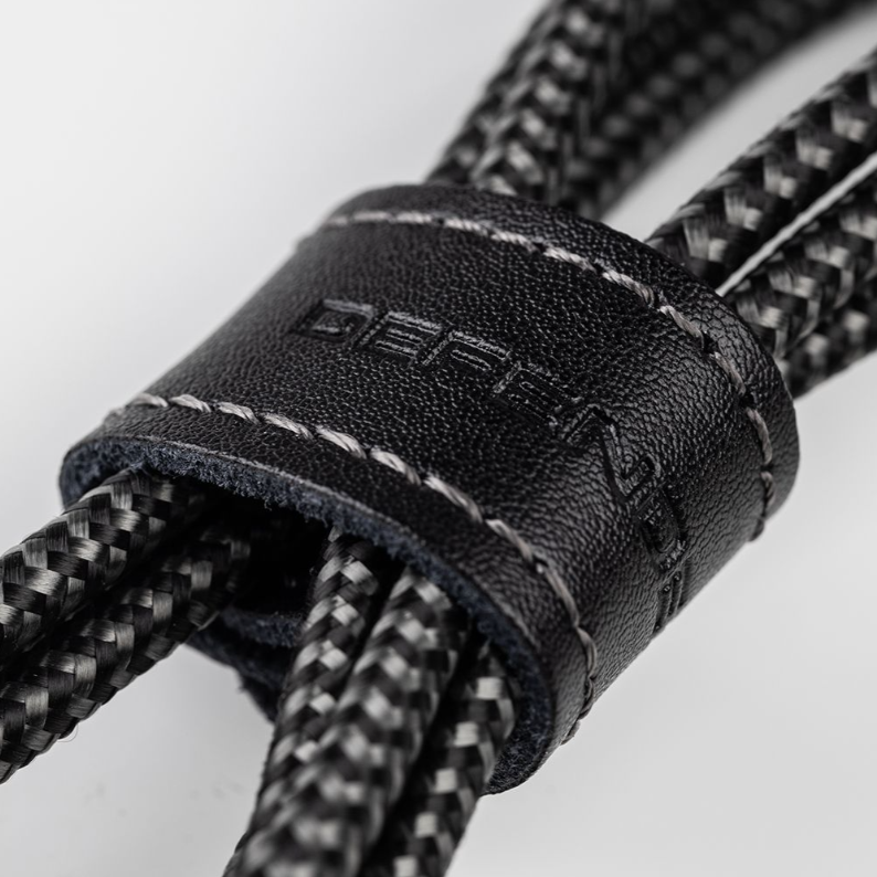 defender-ladekabel-us-9915367751946_1.png