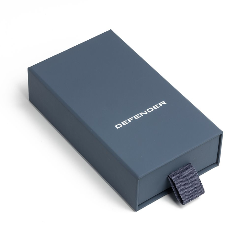 defender-ladekabel-us-9915367751946_2.png