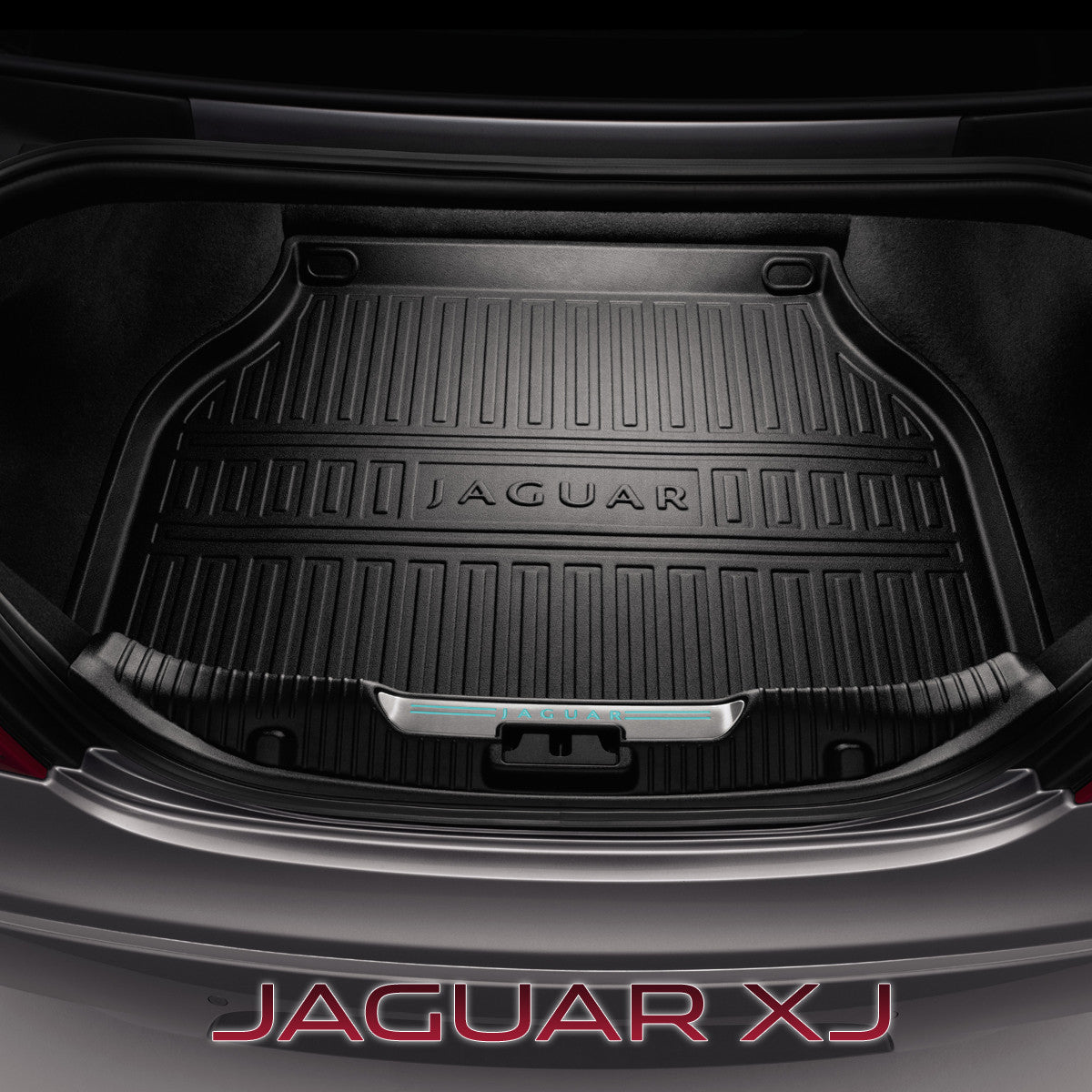 gepackraumwanne-jaguar-xj-us-132333521_0.jpg