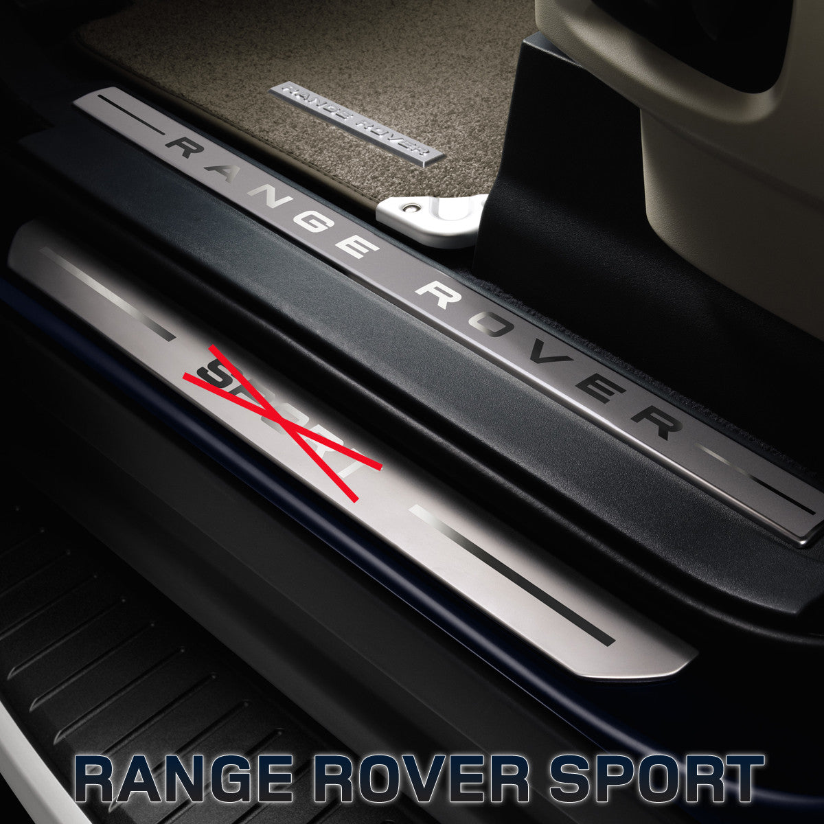 einstiegsleisten-range-rover-sport-us-133053821_0.jpg