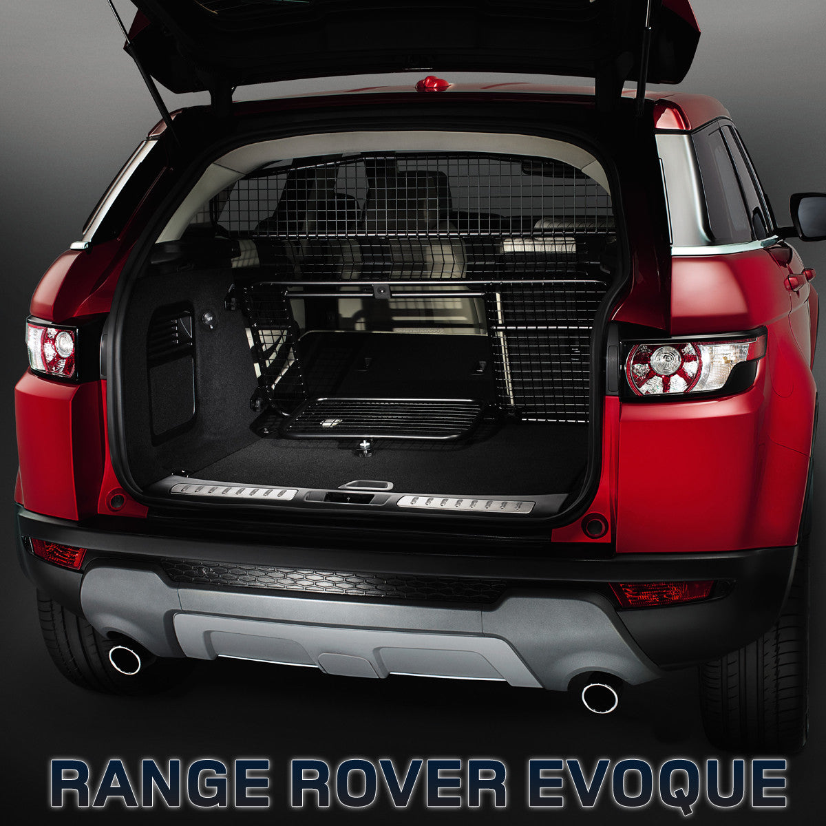 gepack-hundeschutzgitter-evoque-us-132370341_0.jpg